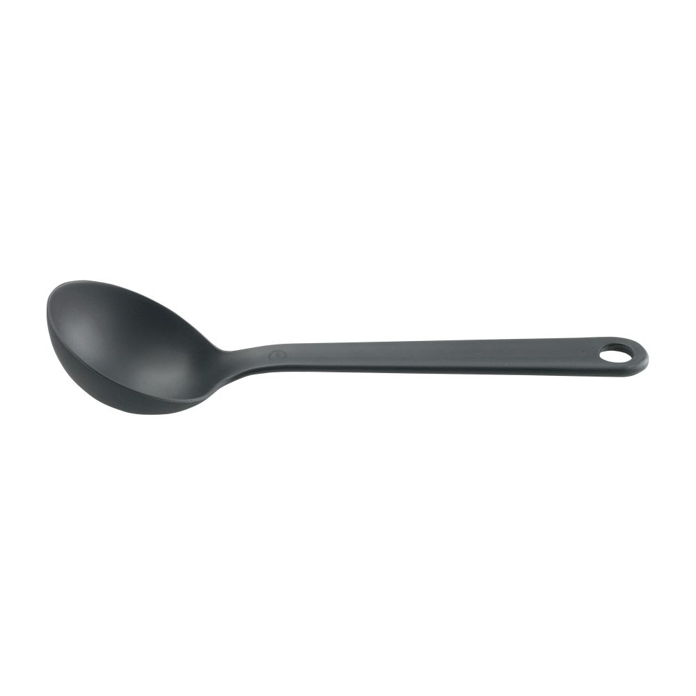 Eva Trio slev nylon, 27 cm