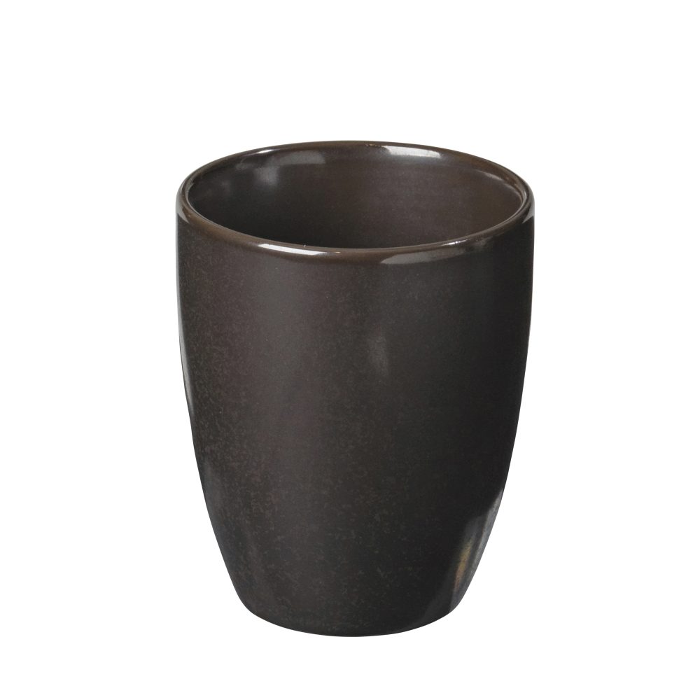 Esrum Night espressomugg, 8 cm