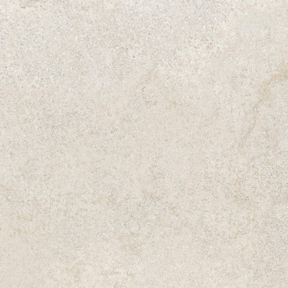KLINKER CELLO BRYSTONE60X60, ELFENBEN RT R10AB