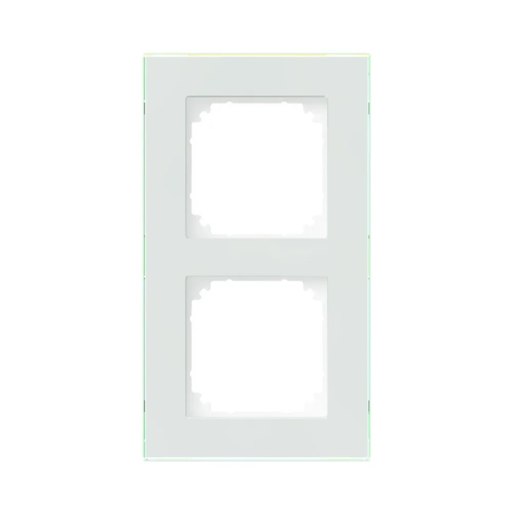 RAM GLAS VIT EXXACT SOLID