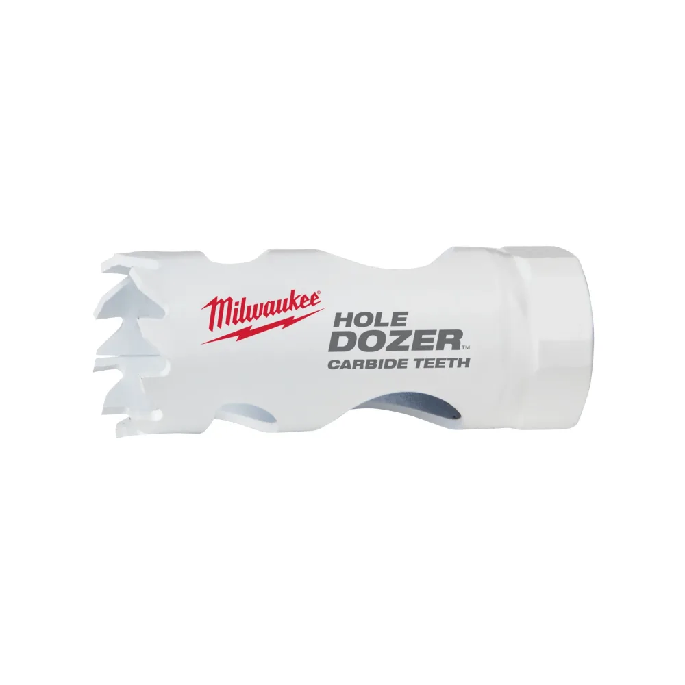 Milwaukee 49560727 Hålsåg Ø 64 mm