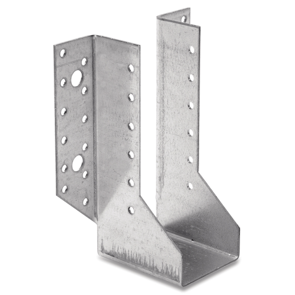 Balksko SST 66x217mm JH, Fast 833262