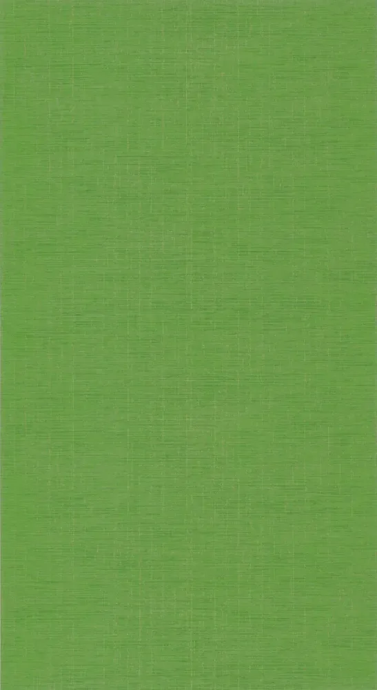 Casadeco - Tissage Vert Tropical Tissage