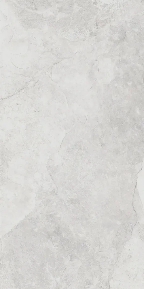 Everest White 60x120 såg