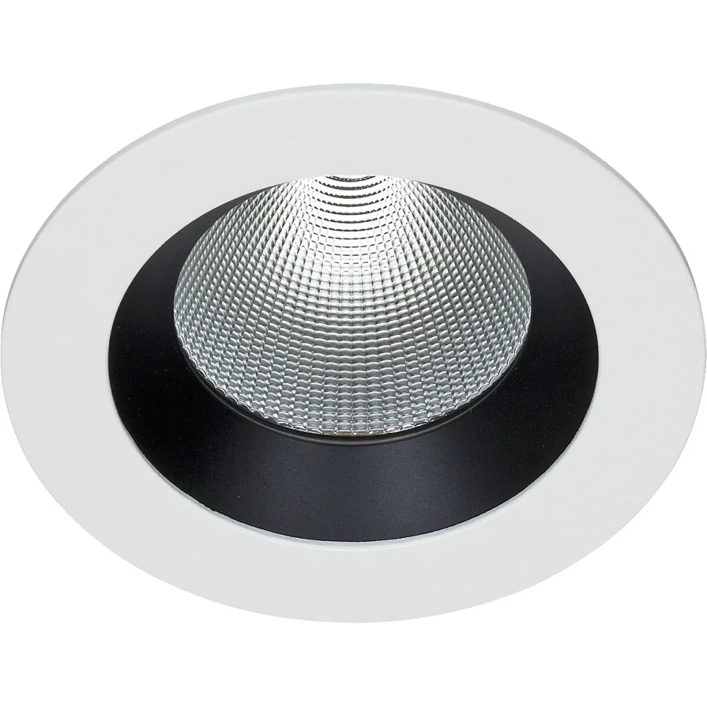 Easyform Pride Downlight standard 12W