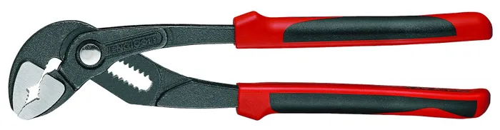 POLYGRIPTÅNG 250MM 481-10TQ