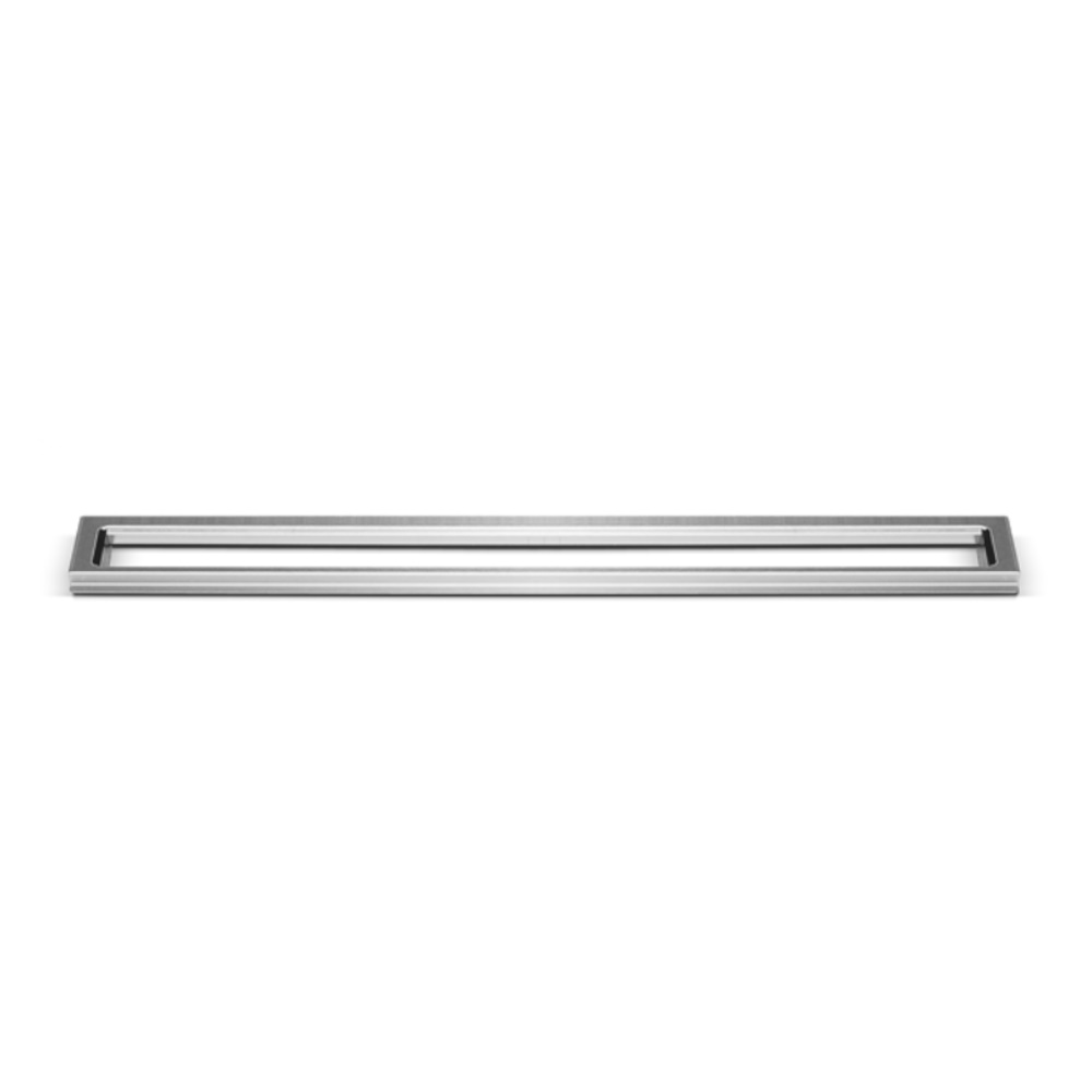 ClassicLine 3500 Ram 900/12 mm, Unidrain