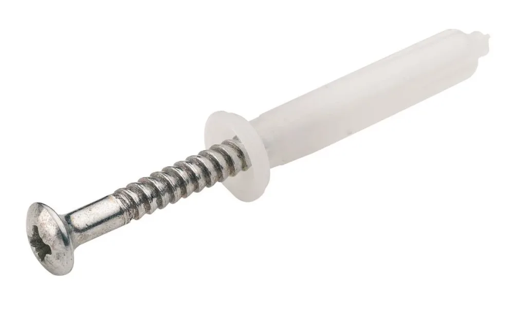 Schneider Electric IMT1149301 Plugg 4 mm, 100-pack 25 mm