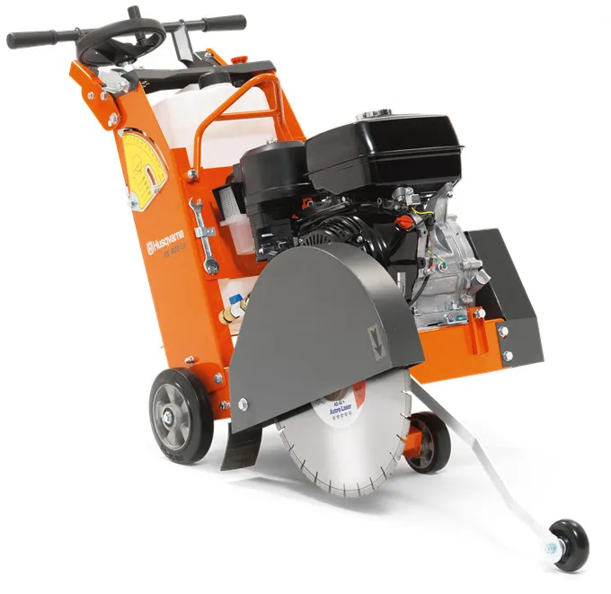GOLVSÅG FS400 LV 13 HP 9 HP