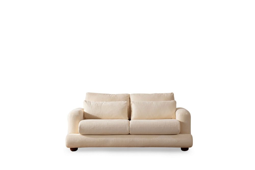 Relento Soffa 2-sits
