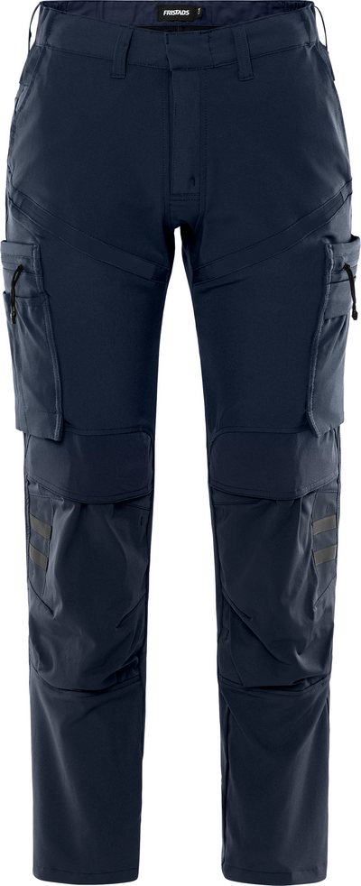 SERVICEBYXA 2654 GLWS STRETCH DAM MARIN STL 34