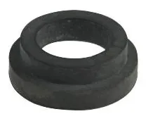 PACKNING KLOKOPPLING NITRIL
