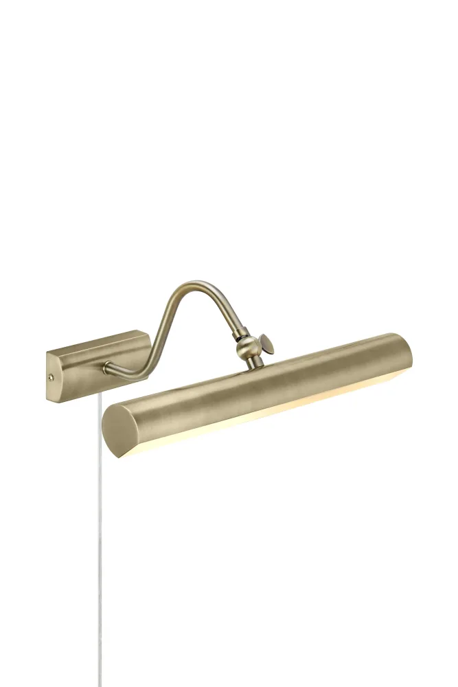 Markslöjd Ciglia 108982 Vägglampa