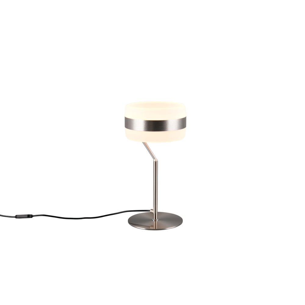 Bordslampa TRIO Dios