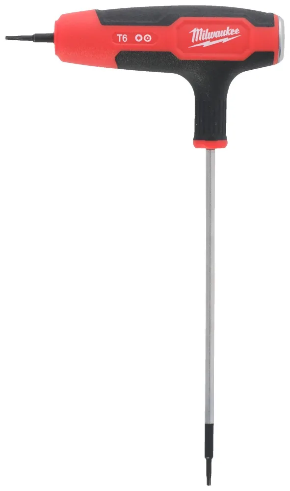 Milwaukee 4932498701 Torxnyckel T40