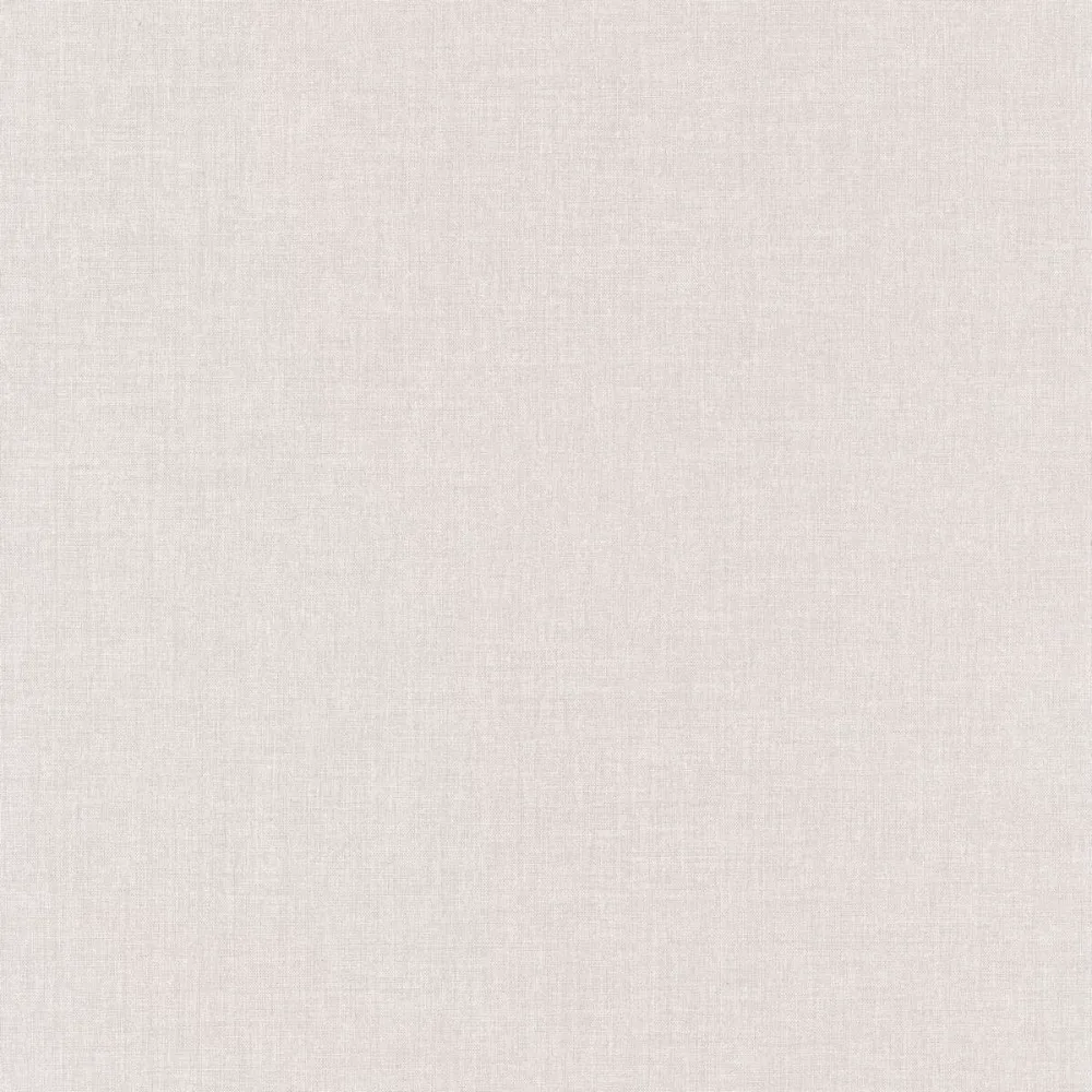 Linen 2 Linen Uni Gris Beige Moyen Linn68529140 Tapet | Stuvbutiken