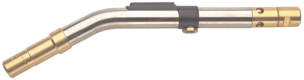 Sievert Promatic 334001 Cyklonbrännare Ø 14 mm