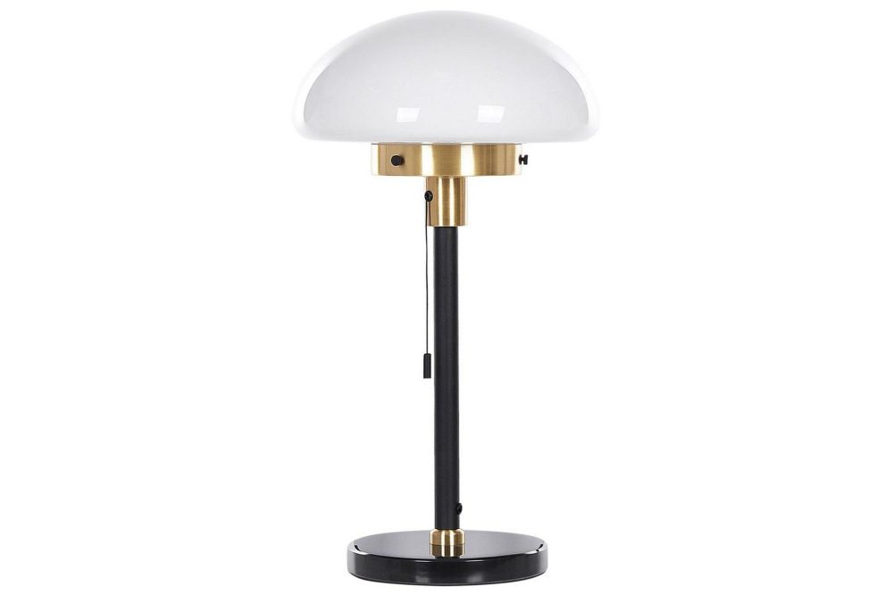 Maltiba Bordslampa 66 cm E27