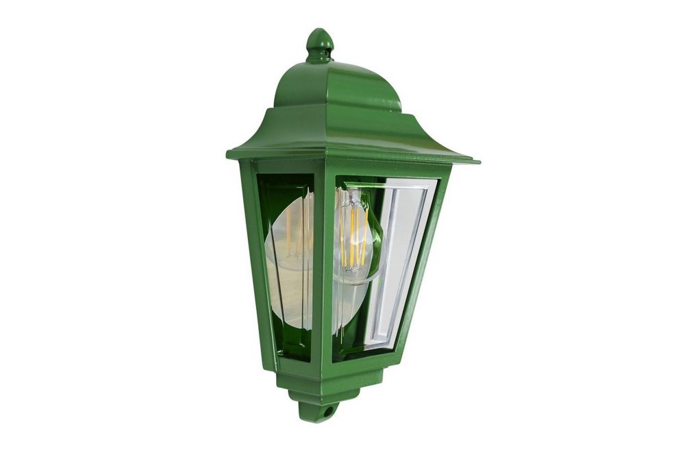Deco Lane Elstead Lighting Vägglampa utomhus