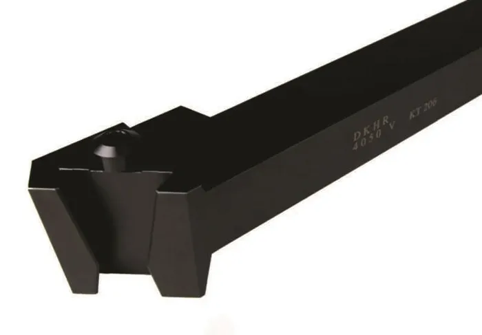 HÅLLARE DKHR6080W-A