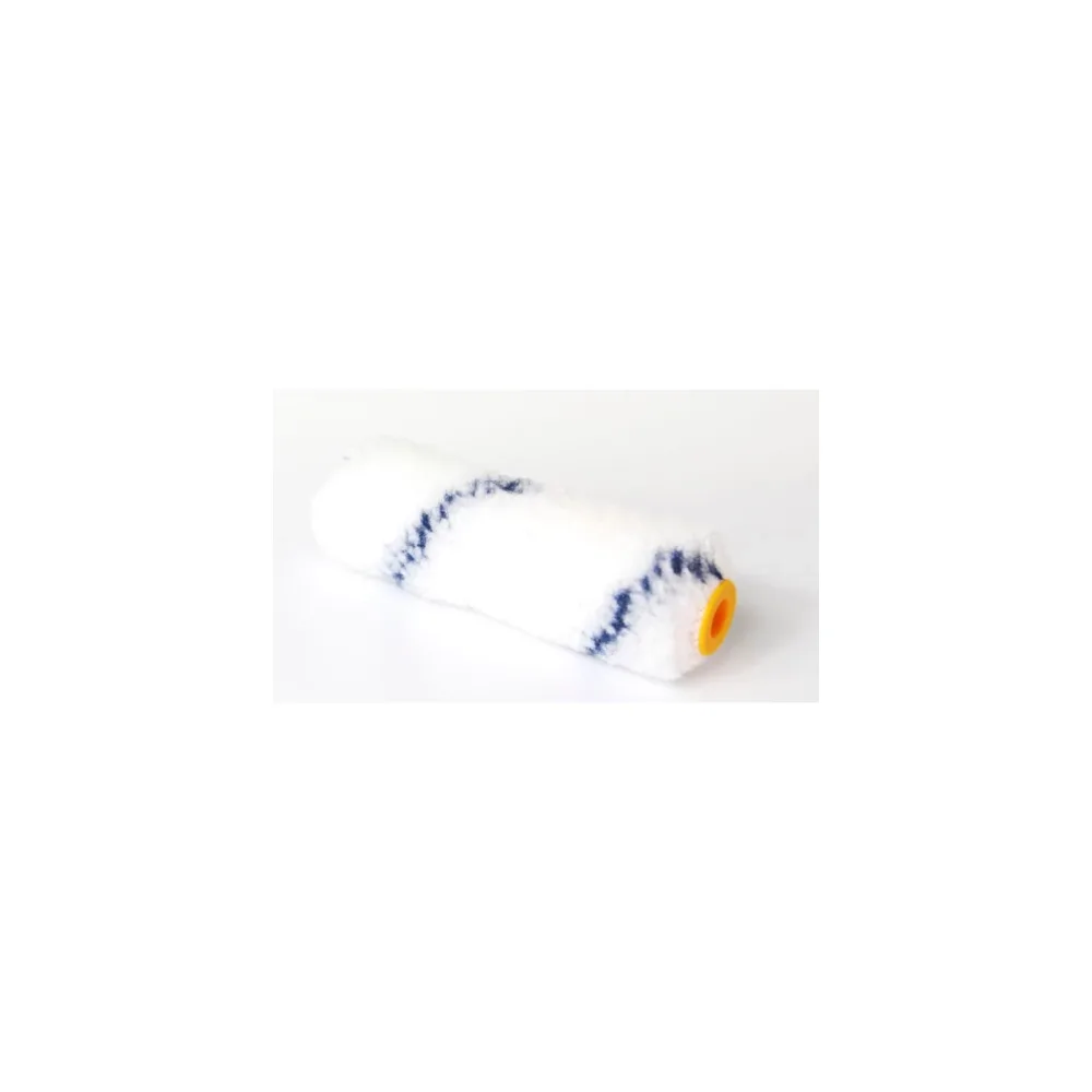 Miniroller 10Cm Abs Medium