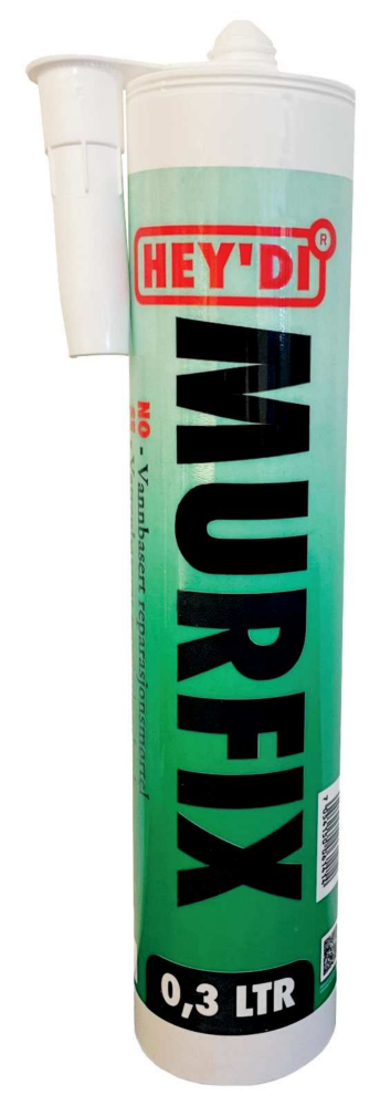 REPARATIONSBRUK HEY DI MURFIX 0,3L