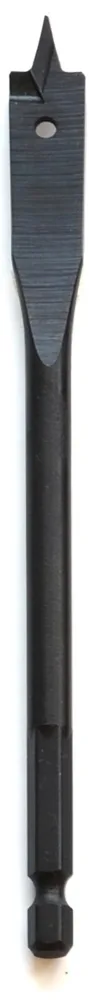 Ironside 200786 Centrumborr 152 mm, 1/4" 10 mm
