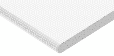 AQUAPANEL KNAUF OUTDOOR 900X2400 30