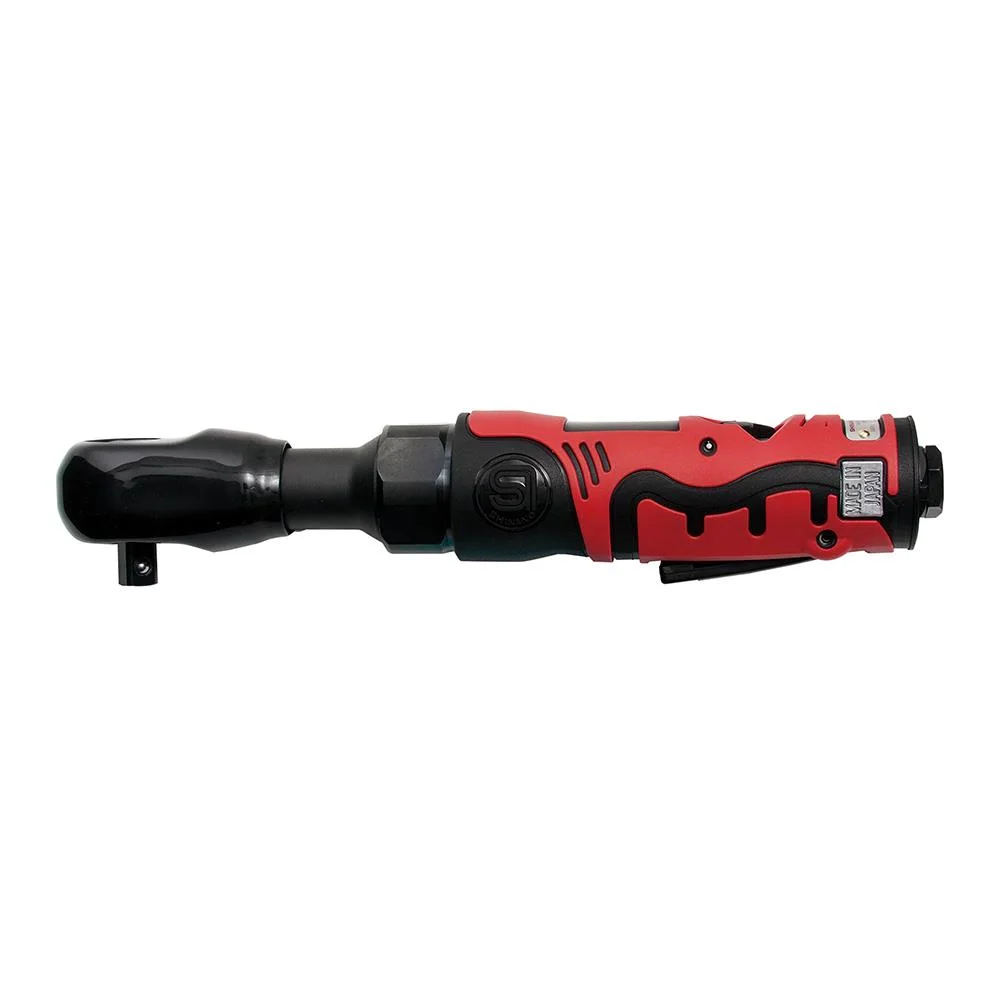 SHINANO SI1340EX Spärrskaft 3/8" drivtapp