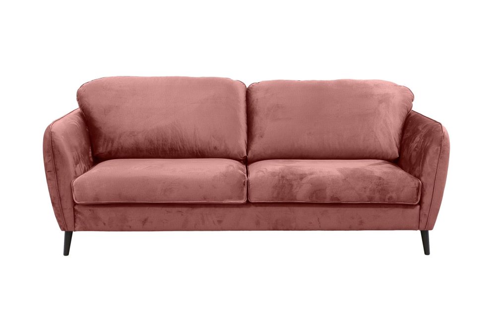 Sundheim 3-sits Soffa