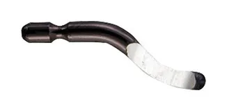 KNIV N1/B10 BN1010