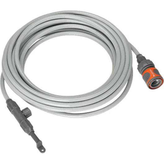 Gardena City Gardening Mist-set