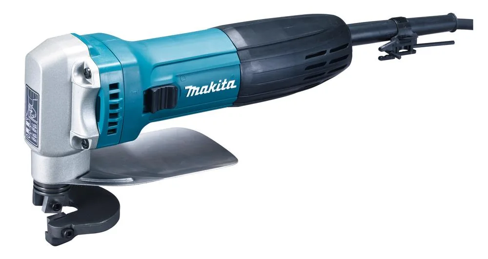 Makita JS1602J Plåtsax 380 W