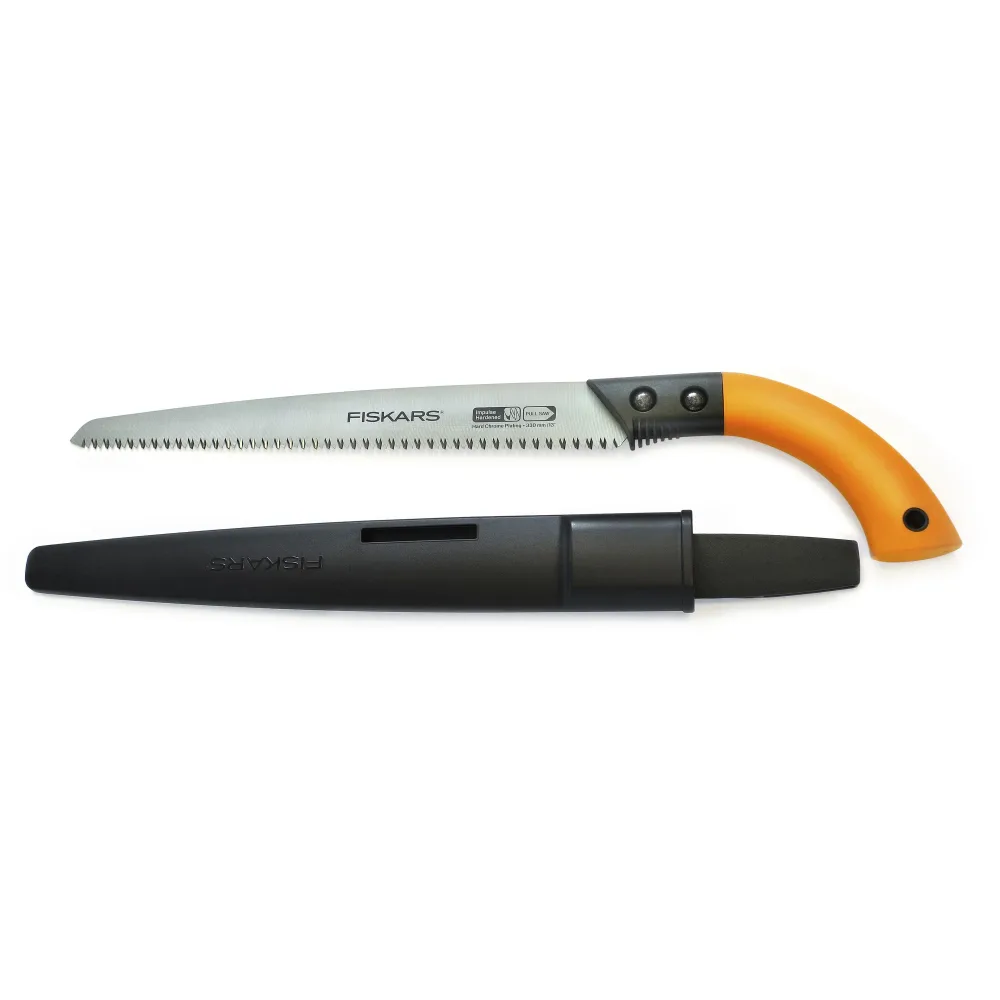 Fiskars Fiskars Trädgårdssåg