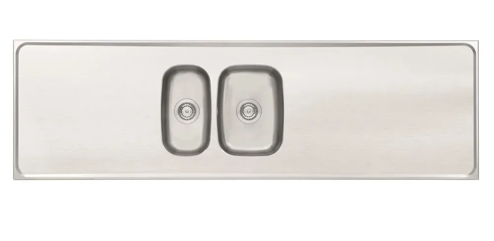 Contura 8090106 Diskbänk vändbar
