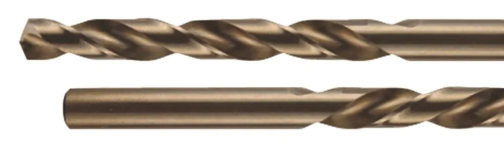 Makita D-17516 Metallborr HSS, DIN338, M35 12,5x133 mm