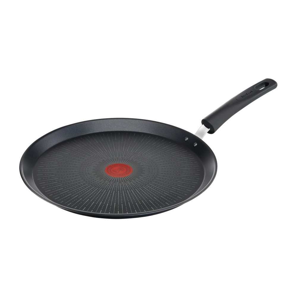 Unlimited ON pannkakspanna, 28 cm