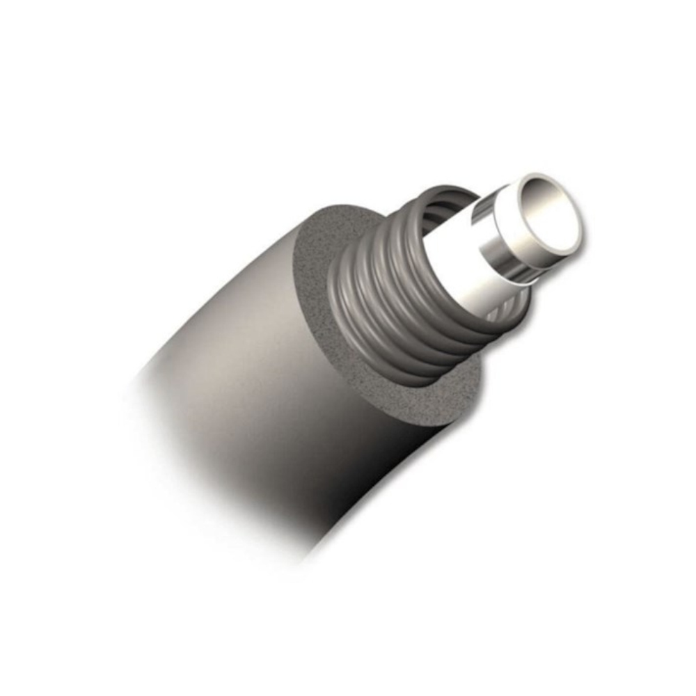 LK PAL Universalrör Med Extraisolerade Tomrör RiR Extra A32x3,0mm 25m