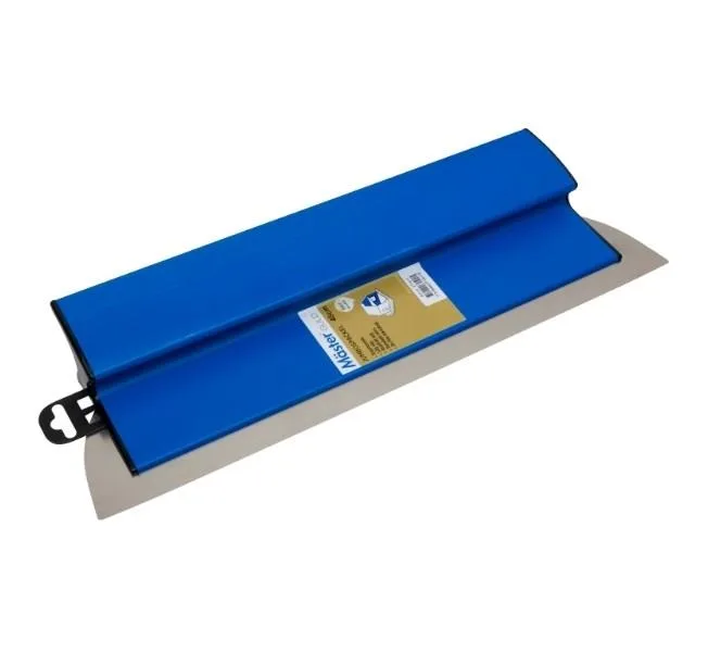 Mäster 271511 Jumbospackel 45 cm