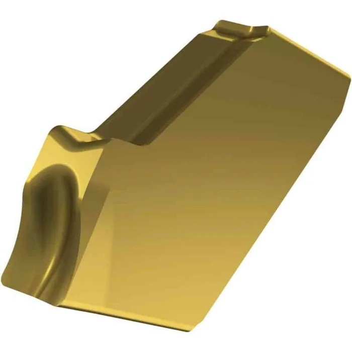 SKÄR LFMX2.0-.16SNF2 T8330