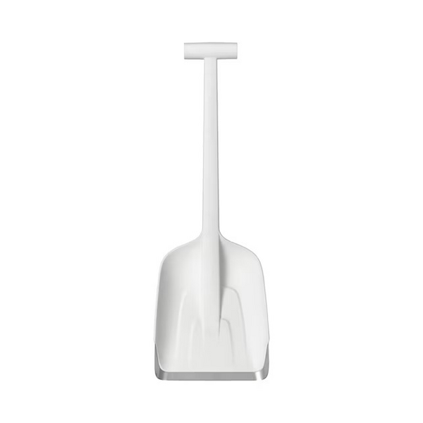BILSKYFFEL FISKARS SNOWXPERT