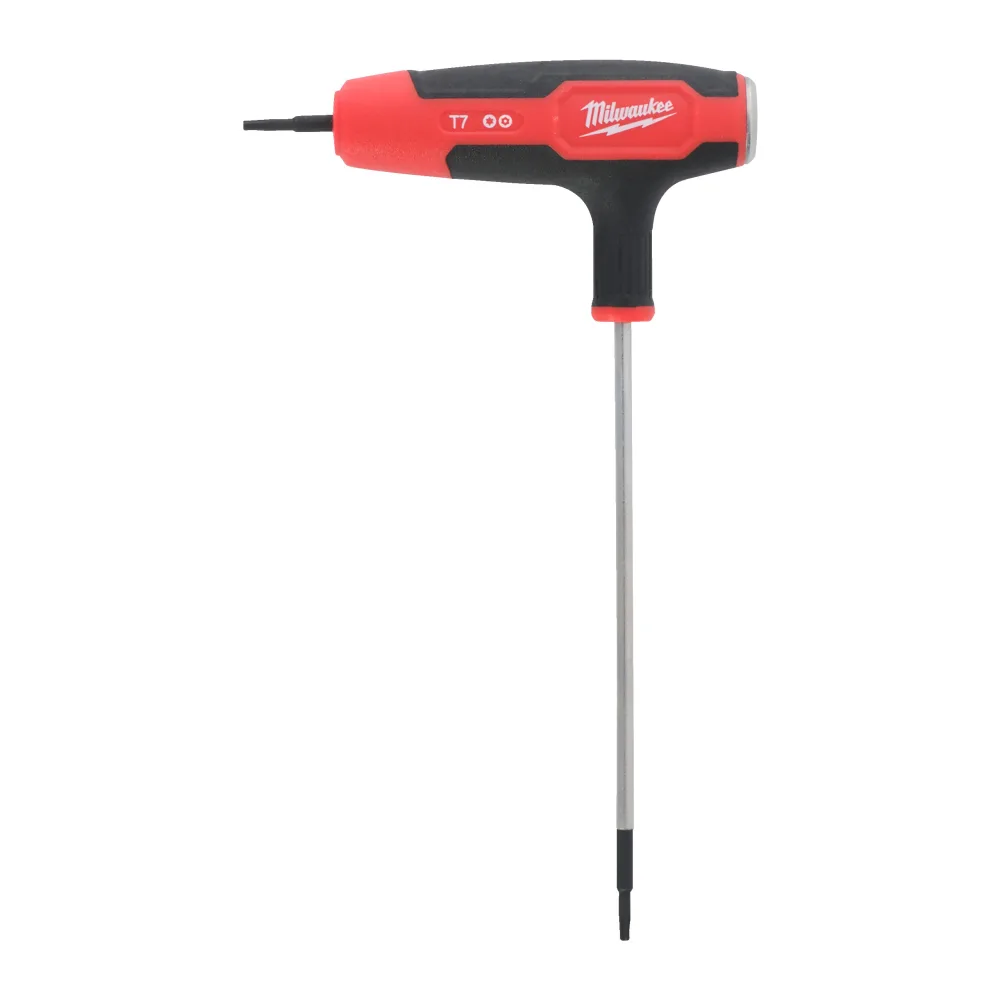 Milwaukee 4932498701 Torxnyckel T40 - Bild 2