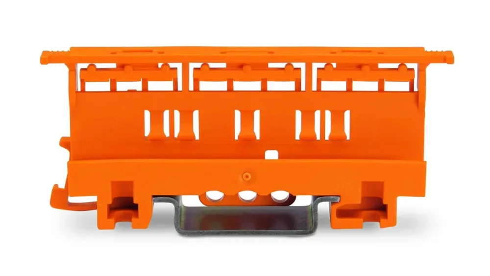 Wago 221-510 Hållare för 221 6 mm^2