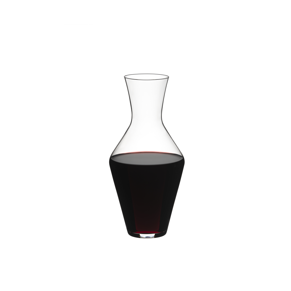 Riedel Veloce karaff, 1,3 L