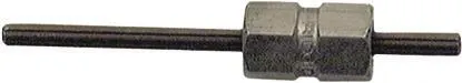 Ridgid Mod.2 Skruvåtdagare djup: 25 mm 8mm