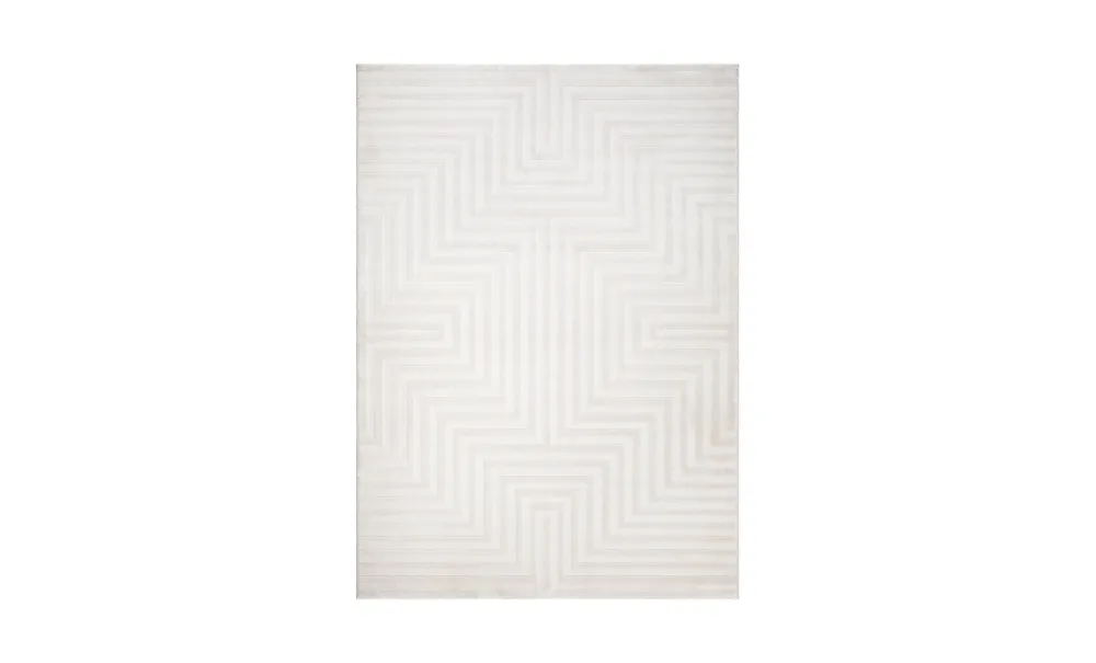 KOBE Matta Creme 200x290