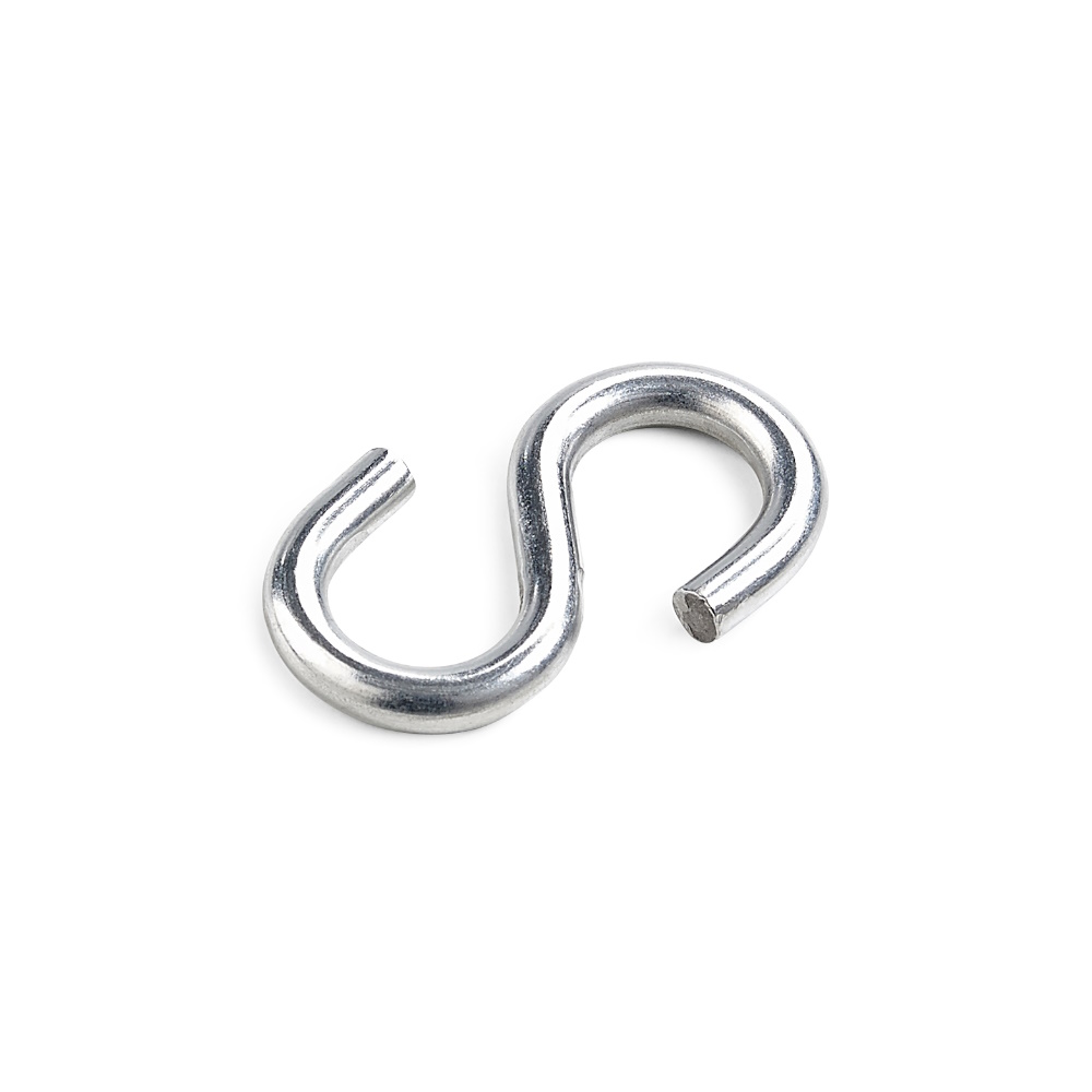 S-Krok 106 Elzink, 2st, Habo