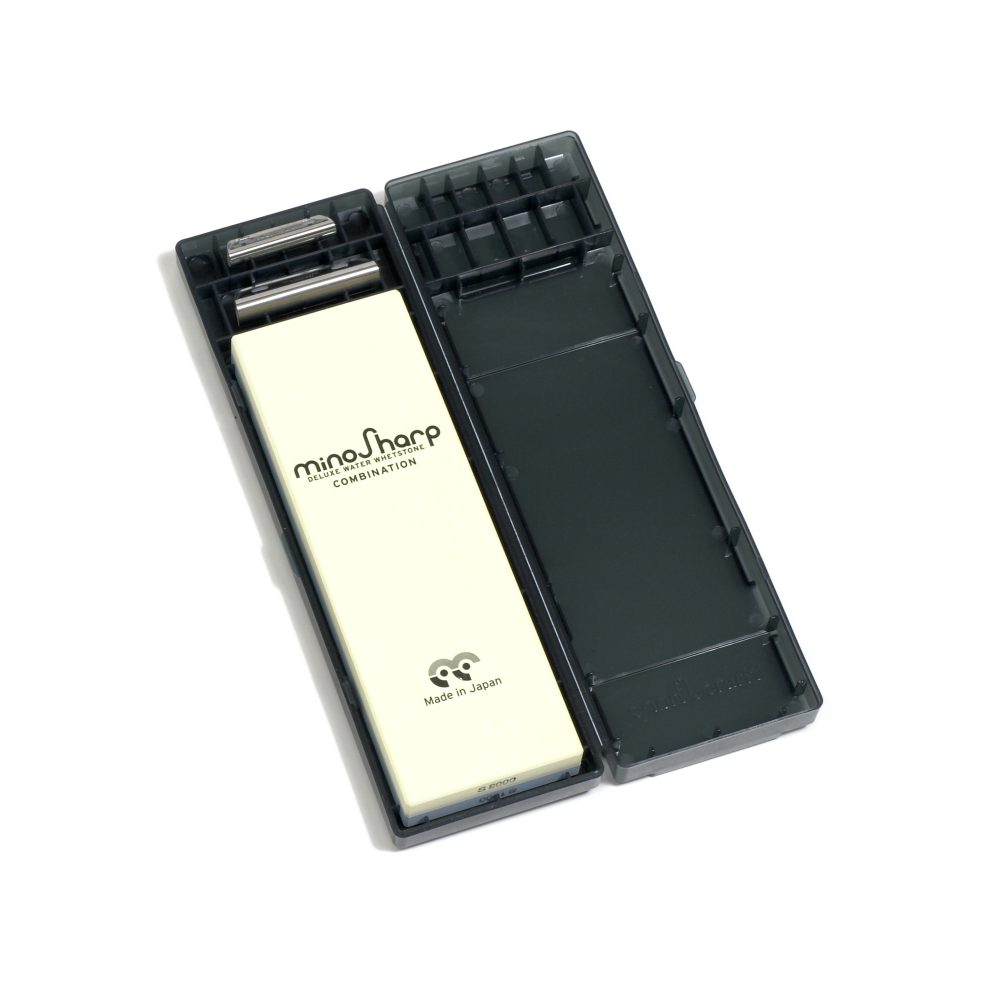 Global MC-472 slipsten, #1000/8000