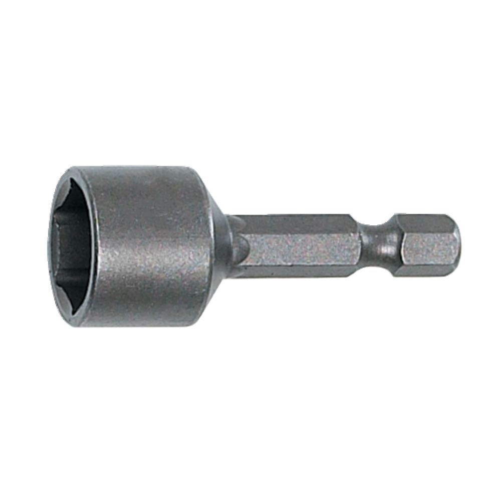 Hylsbits Magnetisk 5/16", HiKOKI 752364