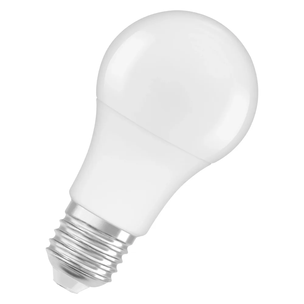 Osram Led Star Classic A LED-lampa E27, 2700 K 10 W, 1055 lm - Bild 2